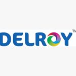 delroy logo