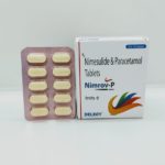 Nimrov-P Tab.