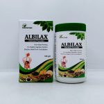Albilax Herbal Powder