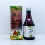 Carifull Plus syp