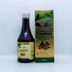 Carifull Syrup