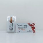 Ferogist Injection
