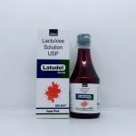 Latudel syp