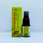 Livisupp-DS Syp_100ml