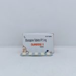 Olandose-5 Tab
