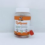 Optipene Gummies