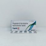 Pagadel-NT Tab