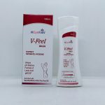 V-Feel wash 100ml