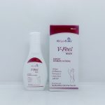 V-feel Wash 50ml